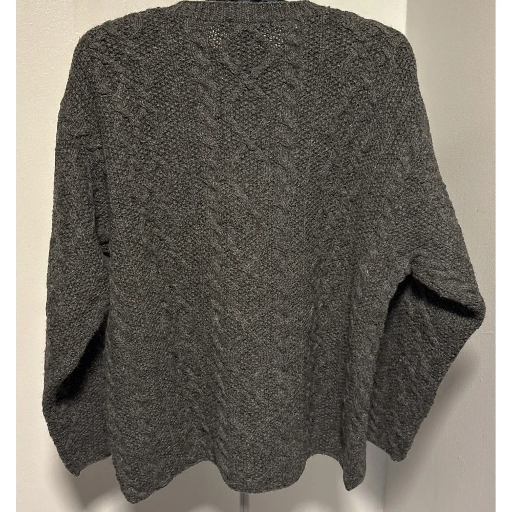 J. Crew product men
